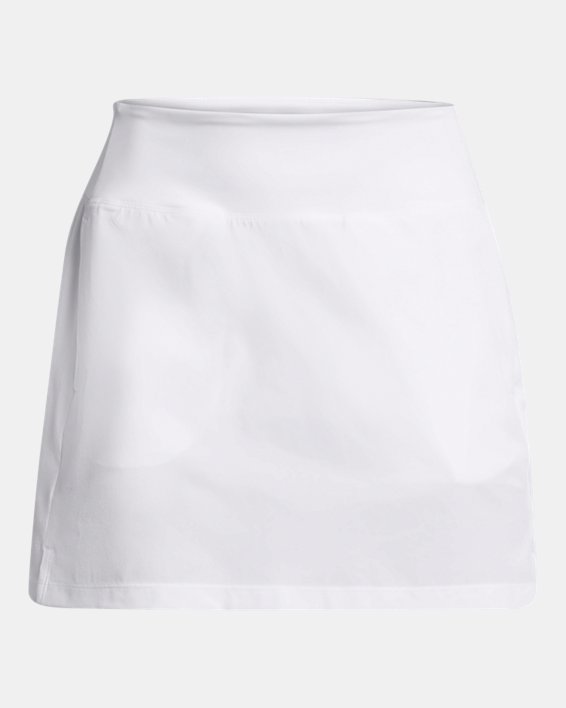 UA Drive Women's Skort