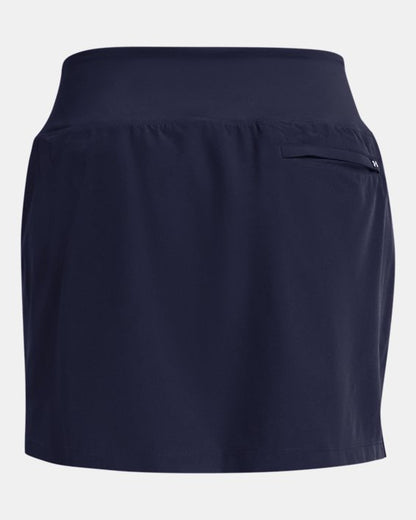 UA Drive Women's Skort