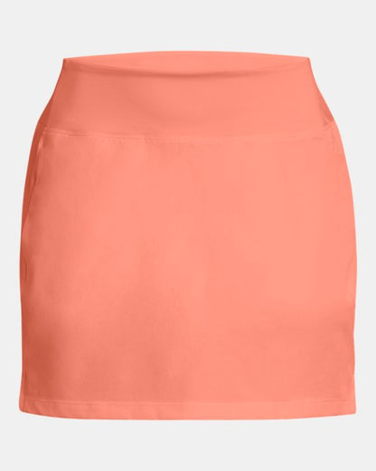 UA Drive Women's Skort