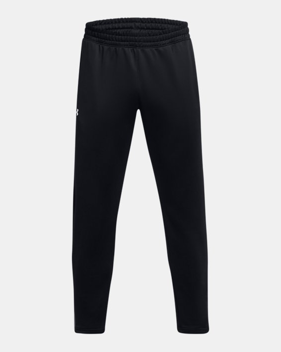 UA Command Warm Up Men's Pants