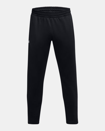 UA Command Warm Up Men's Pants