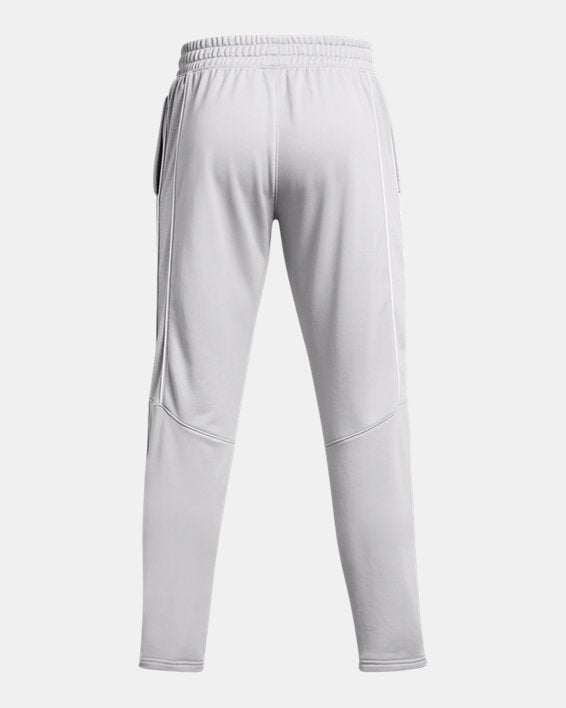UA Command Warm Up Men's Pants