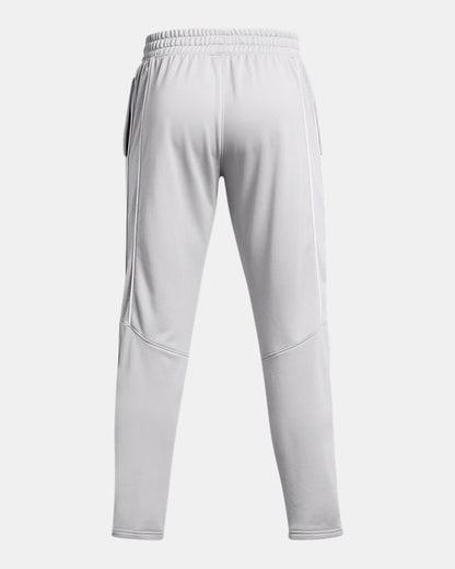 UA Command Warm Up Men's Pants
