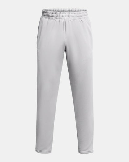 UA Command Warm Up Men's Pants