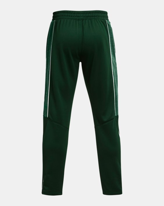 UA Command Warm Up Men's Pants