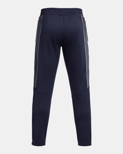UA Command Warm Up Men's Pants