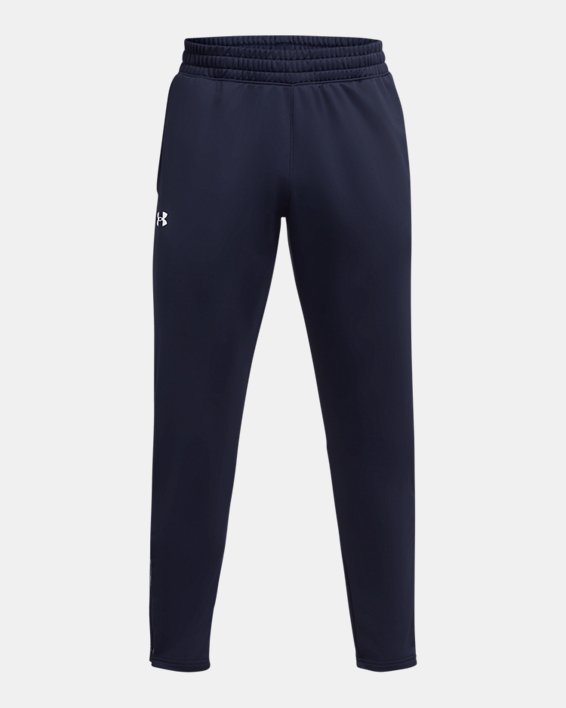 UA Command Warm Up Men's Pants