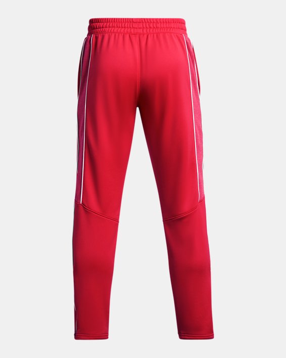 UA Command Warm Up Men's Pants