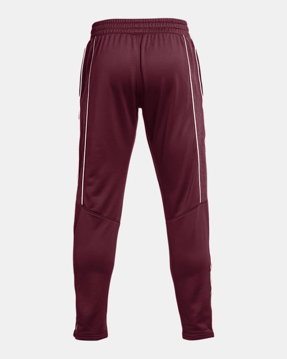 UA Command Warm Up Men's Pants