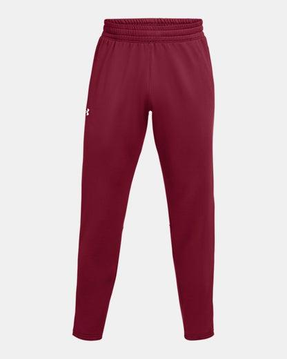 UA Command Warm Up Men's Pants