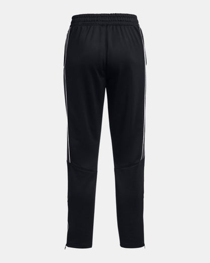 UA Command Warm Up Women's Pants