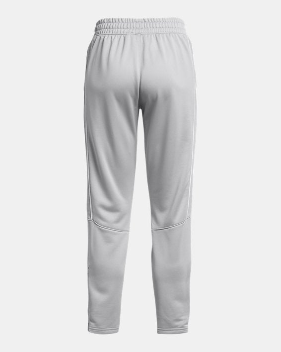 UA Command Warm Up Women's Pants