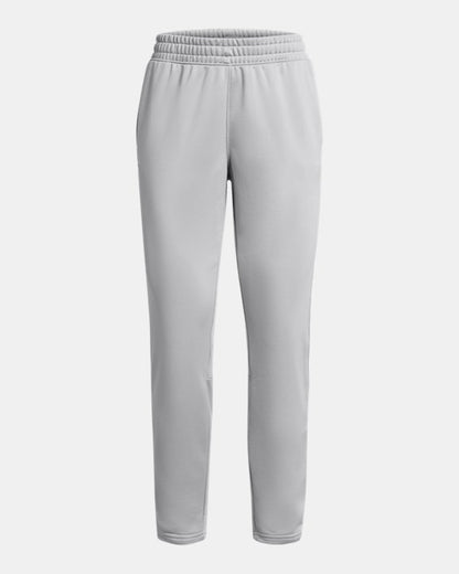 UA Command Warm Up Women's Pants