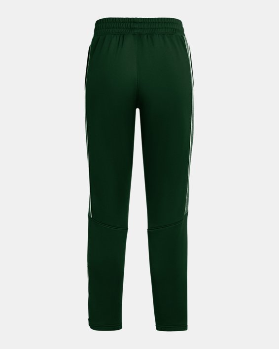UA Command Warm Up Women's Pants
