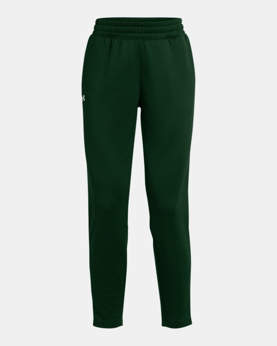 UA Command Warm Up Women's Pants
