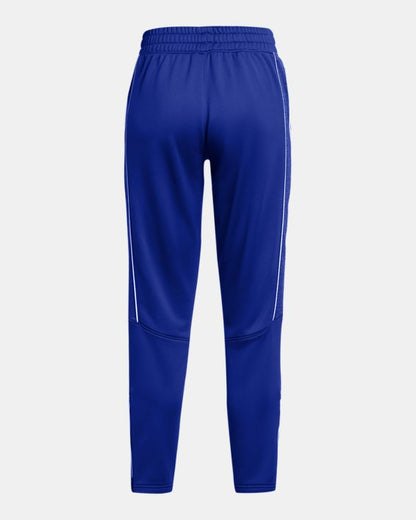 UA Command Warm Up Women's Pants