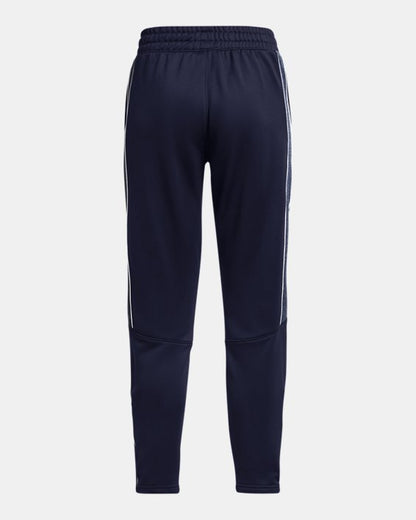 UA Command Warm Up Women's Pants