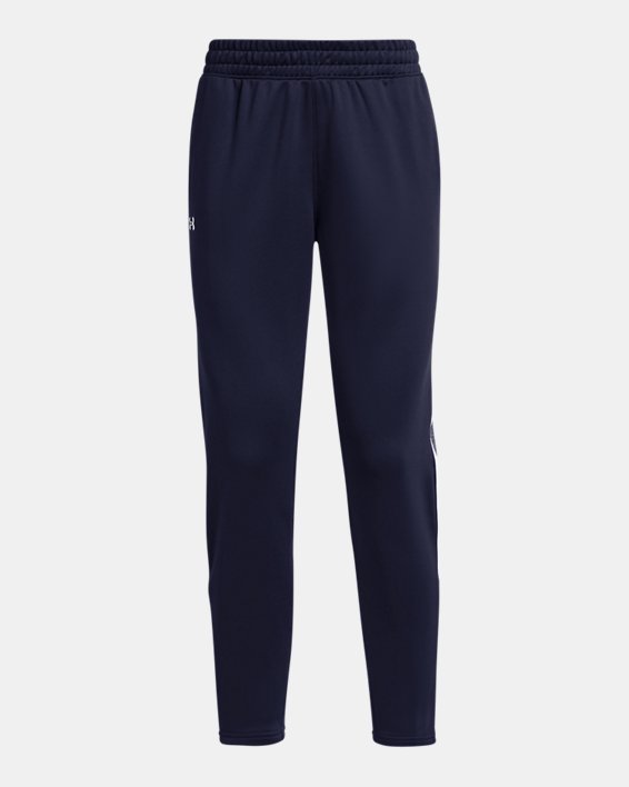 UA Command Warm Up Women's Pants