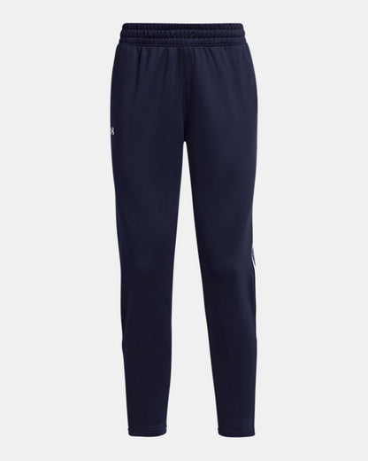 UA Command Warm Up Women's Pants