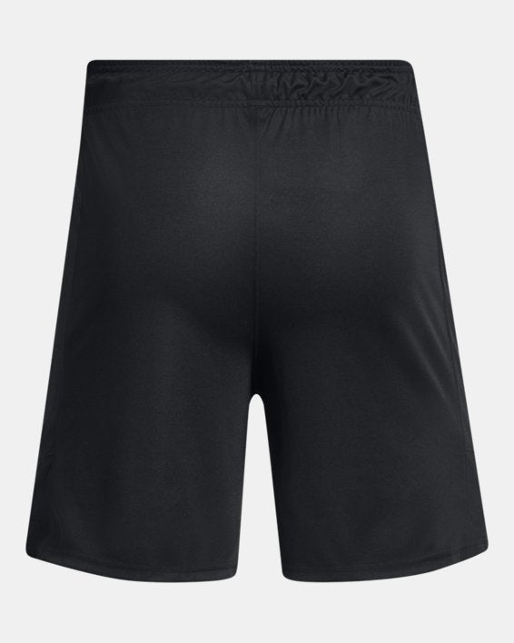 UA Zone Men's 7 Shorts