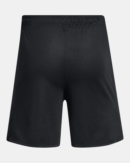 UA Zone Men's 7 Shorts