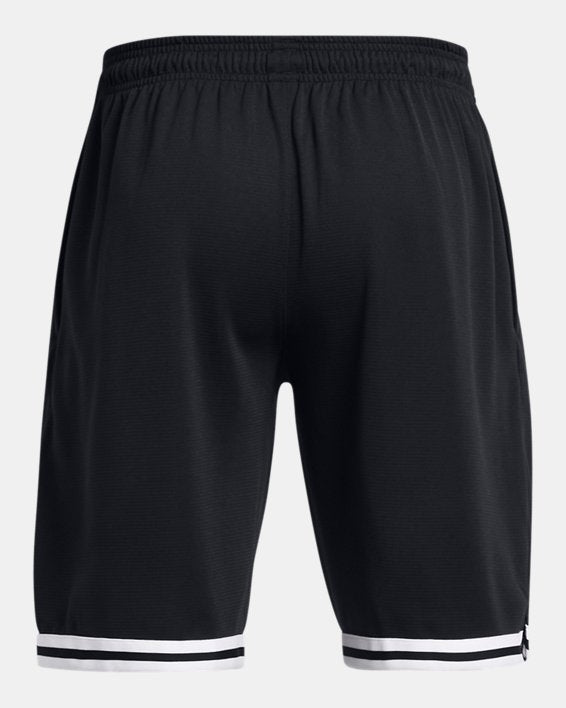 UA Perimeter Men's 10 Shorts