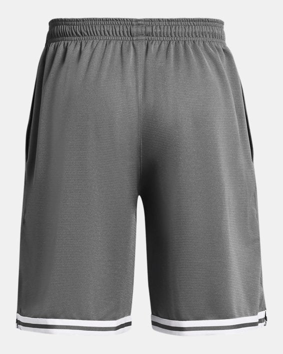 UA Perimeter Men's 10 Shorts
