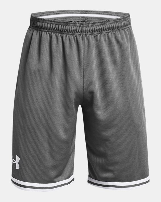 UA Perimeter Men's 10 Shorts