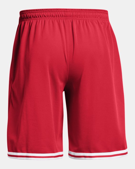 UA Perimeter Men's 10 Shorts