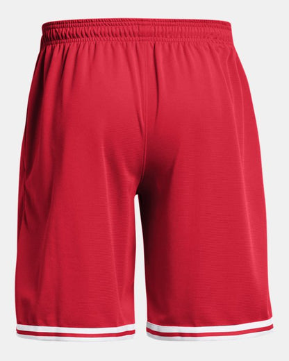 UA Perimeter Men's 10 Shorts