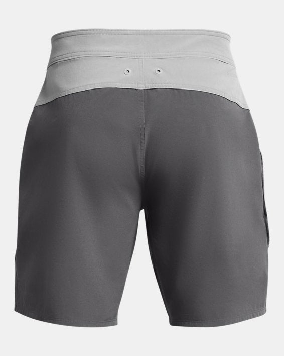 UA Tide Chaser Men's 8 Boardshorts