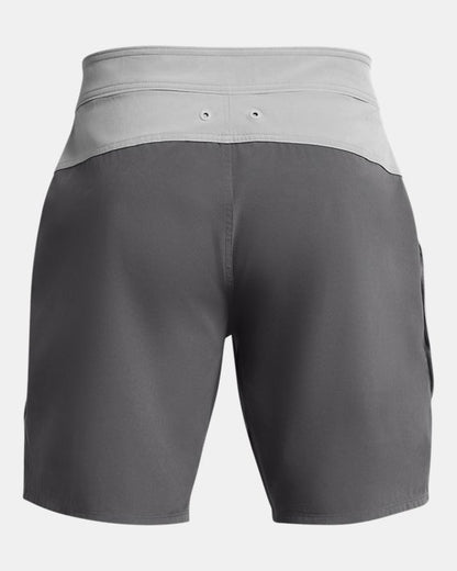 UA Tide Chaser Men's 8 Boardshorts