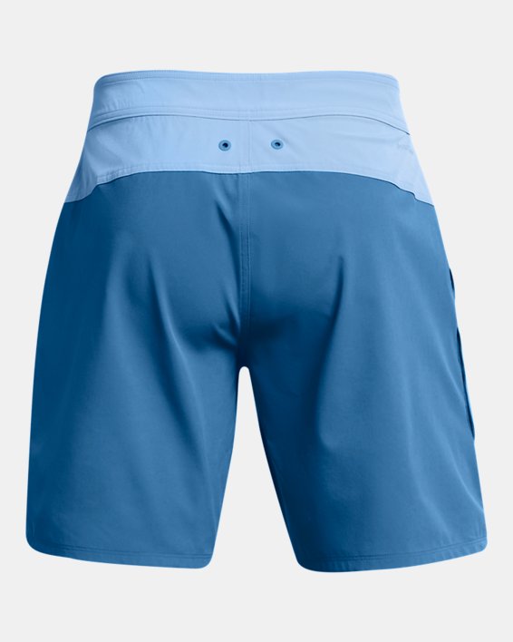 UA Tide Chaser Men's 8 Boardshorts