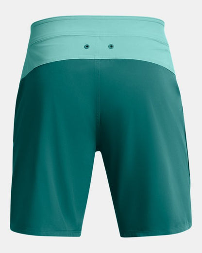 UA Tide Chaser Men's 8 Boardshorts