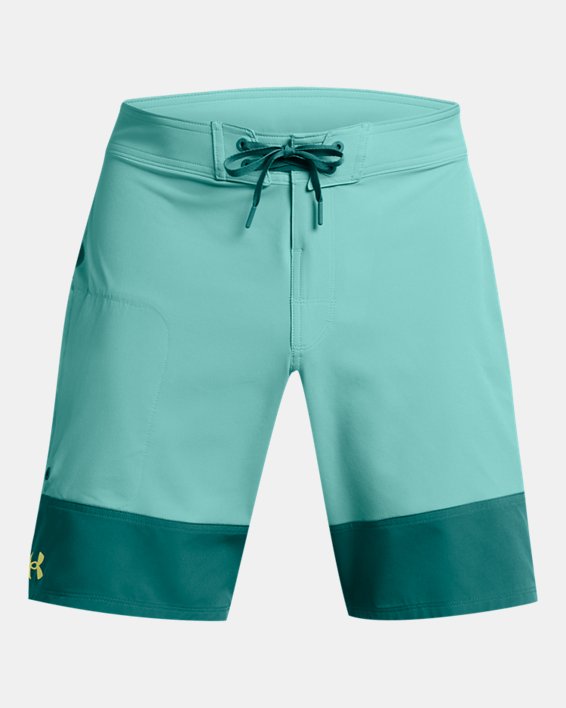 UA Tide Chaser Men's 8 Boardshorts