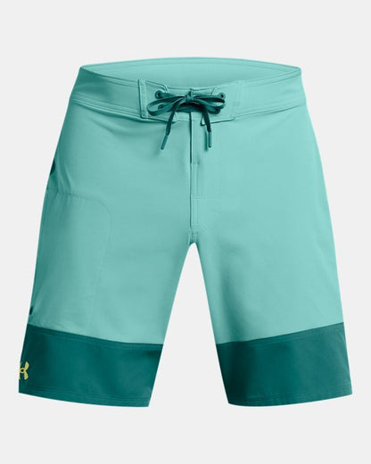 UA Tide Chaser Men's 8 Boardshorts