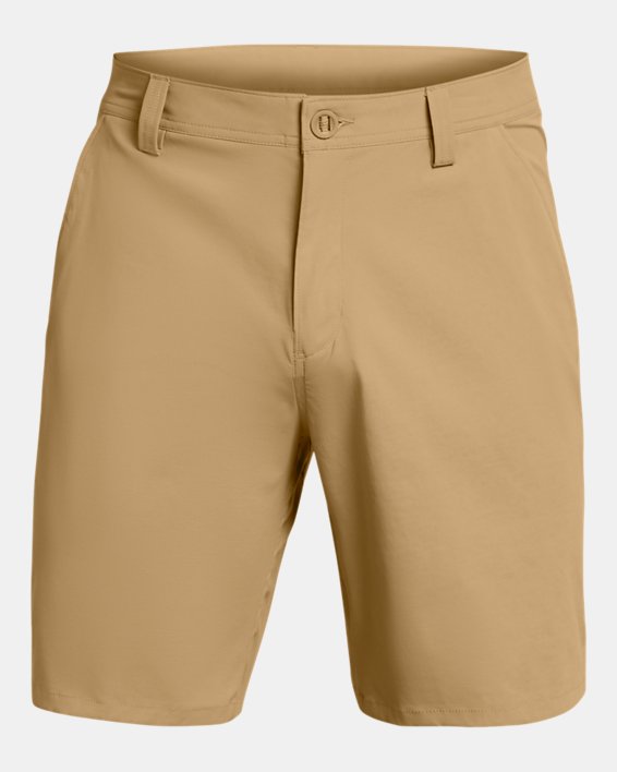 UA Fish Pro 2 Men's 9 Shorts