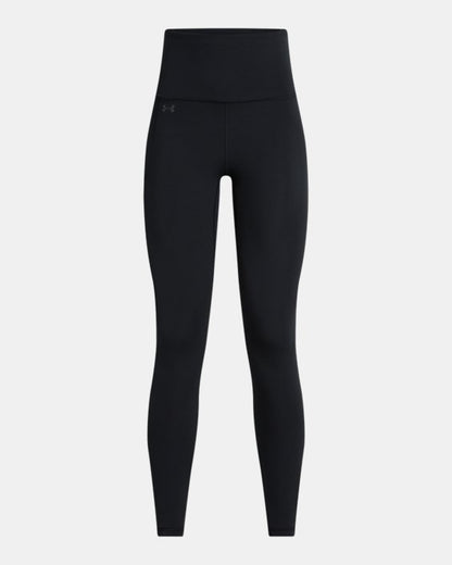 UA Motion Women's Ultra High Rise Leggings