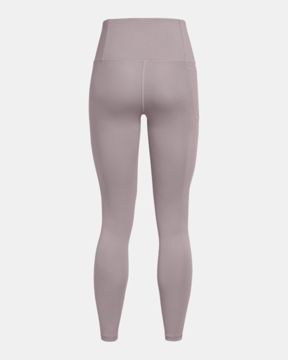 UA Motion Women's Ultra High Rise Leggings