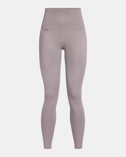 UA Motion Women's Ultra High Rise Leggings