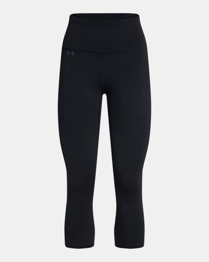 UA Motion Women's Capris