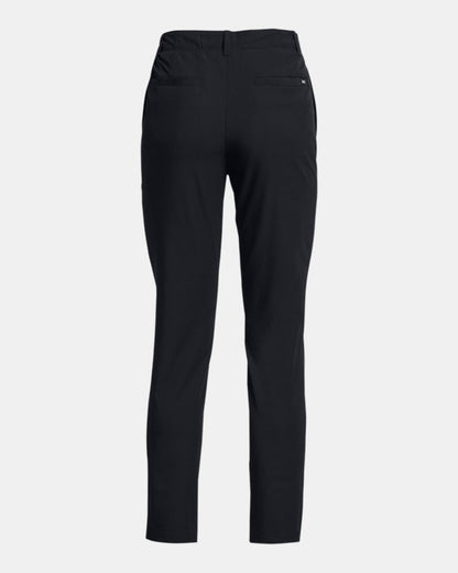 UA Drive Women's Pants