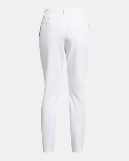 UA Drive Women's Pants