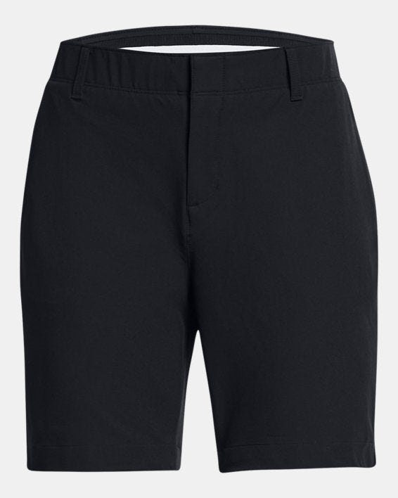 UA Drive Women's 7 Shorts