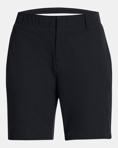 UA Drive Women's 7 Shorts