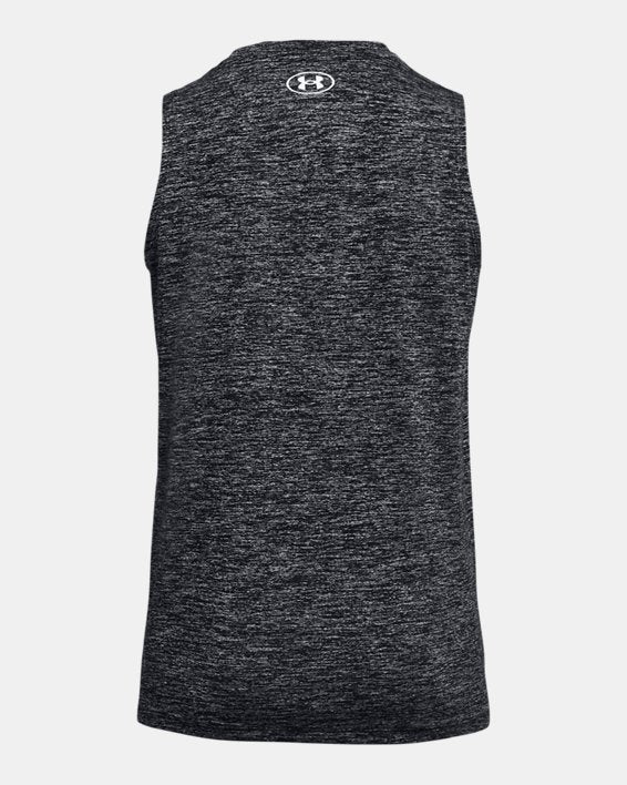 UA Tech Twist Women's Tank