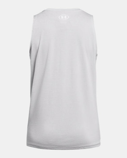 UA Tech Twist Women's Tank