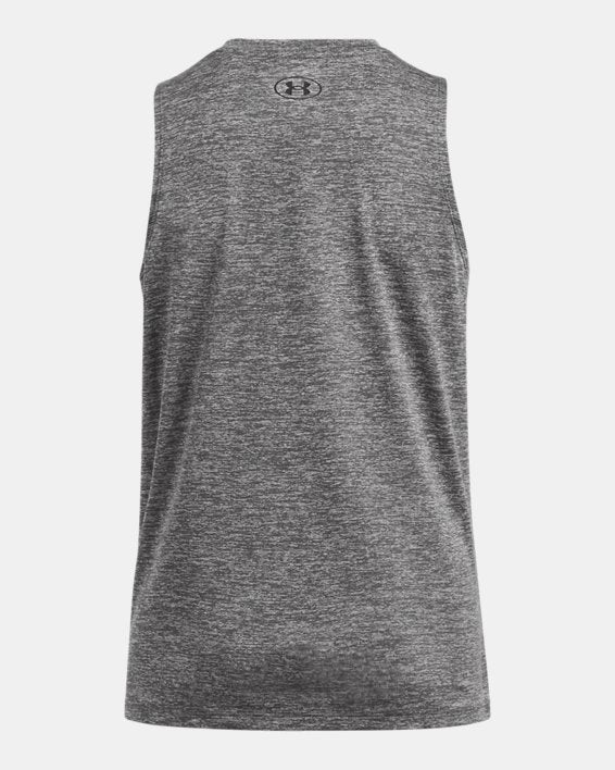 UA Tech Twist Women's Tank