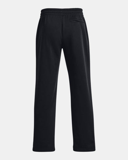 UA Icon Fleece Men's Pants