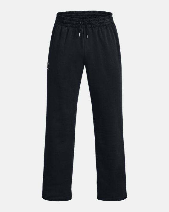 UA Icon Fleece Men's Pants